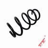 Новая пружина переднего амортизатора 54302-DF30B 54303-DF30B для Nissan X-TRAIL VAN Renault KADJAR