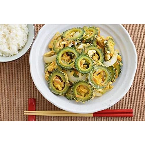 Bamboo lacquer chopsticks, 10 pairs x 5 packs