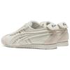 ONITSUKA TIGER Mexico 66 Белый 1183C115-100