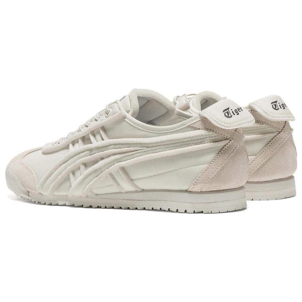 ONITSUKA TIGER Mexico 66 Белый 1183C115-100