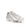 Nike Vapor Edge 360 ​​VC White Metallic Silver Мужские кроссовки Wolf-Grey DO6294-100