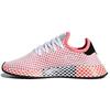 Deerupt Wmns Adidas Originals 'Chalk Pink' Женские CQ2910