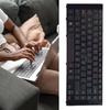 Клавиатура для серии ноутбуков HP Probook 5320 5320m Клавиатура 618843-001 Аксессуары для ноутбуков