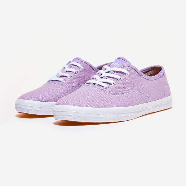 Кедс Кедс Чемпион-1XW01538E