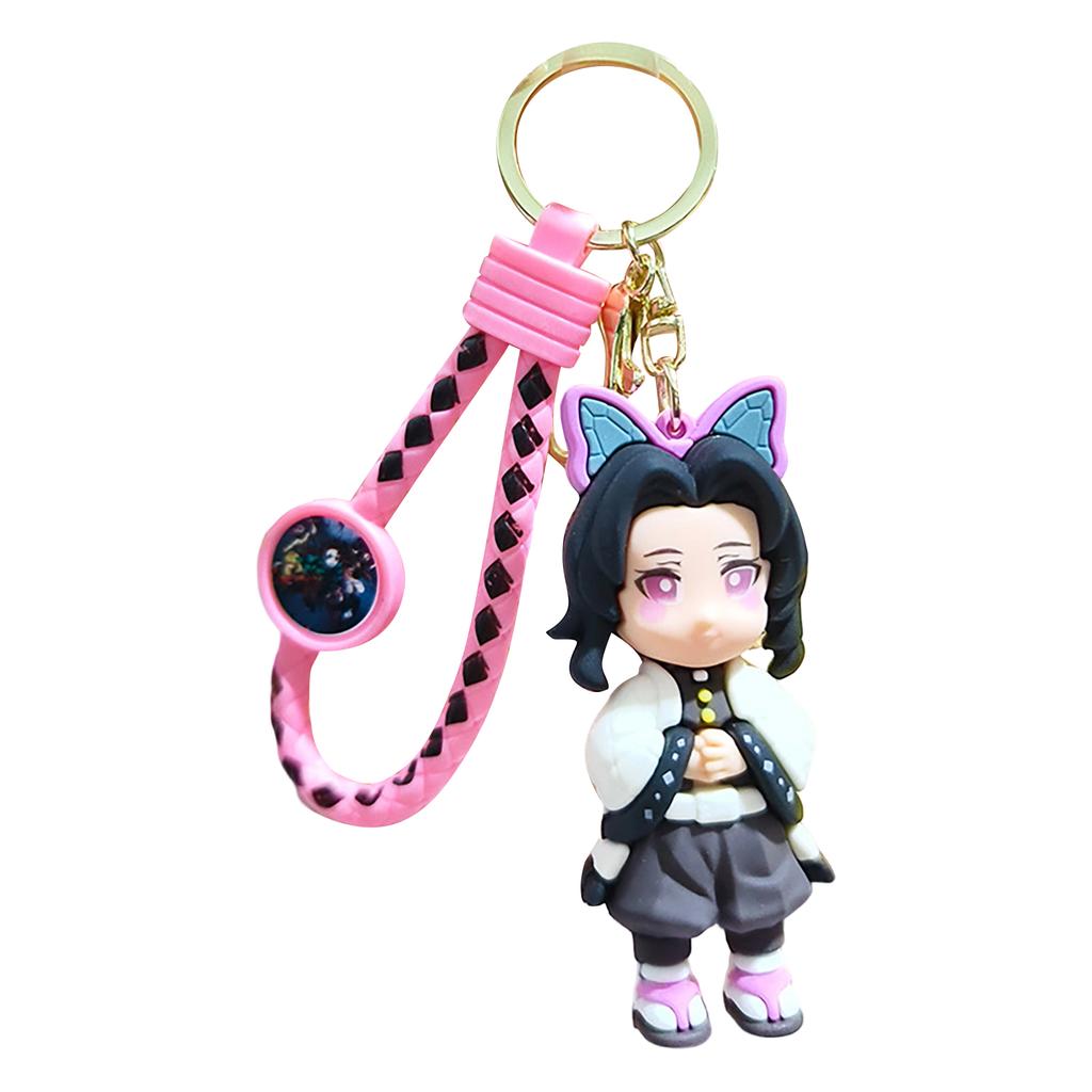 Брелок Подвеска Сумка Подвеска Милая Кукла Подвеска Пара Брелок Креативный Подарок