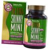 Slimming Complex, Ultra Skinny Mini, 90tab (02375005)