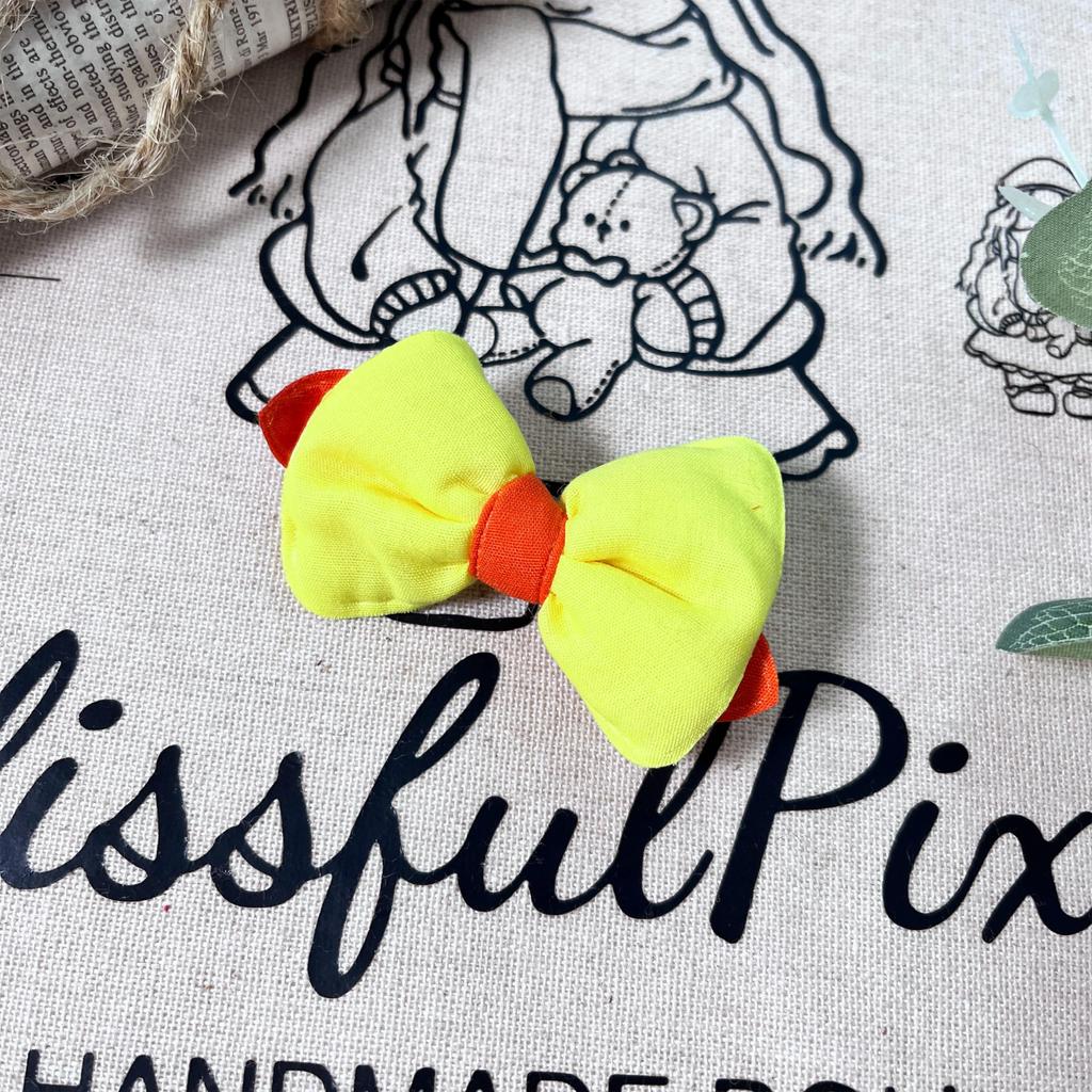 BlissfulPixie Одежда для куклы Вальдорф ручной работы 30 см Набор одежды в красивой коробке Рождественский подарок на день рождения для девочек - Ада Аксессуары для одежды