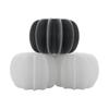 Decontamination Silicone Laundry Balls Prevent Winding Cat Hair Catcher  Home & Living