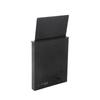 QIASHENG Smart Lift Conference Touch Display (CN version)