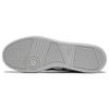 ONITSUKA TIGER Advanti Унисекс Белый Зеленый 1183A506-114