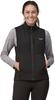 Куртка Patagonia Nano-Air Light Vest (83900) черный