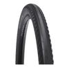 Шина для гравия WTB Byway TCS Tubeless 650B x 47