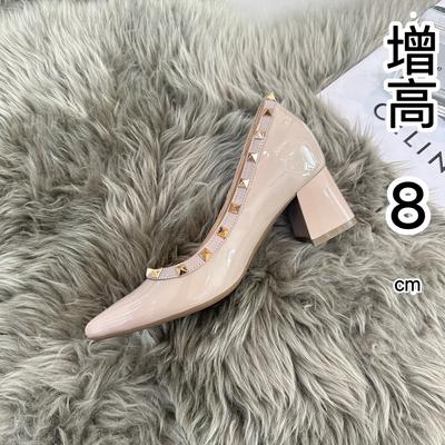 Туфли – Туфли