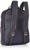 Official Rucksack Backpack ESSENTIAL CARRYALL Shadow Gray C FREE [LeSportsac] BP/1122 Women's