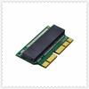 Карта-адаптер SSD для MacBook для моделей 2013-2015 гг. — преобразование NVMe PCIe