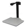 Zhihui Xingguang A3 Document Camera Scanner CN plug (adapter included)