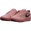 Nike C1TY GS Red Stardust Kids Sneakers Pink Canyon-Rust Burgundy-Crush HQ0028-600