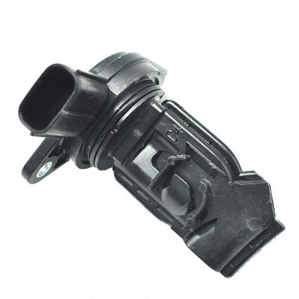 New Mass Air Flow MAF Sensor 37980-5BA-A01 For Honda Accord CR-V Civic 2016-2019