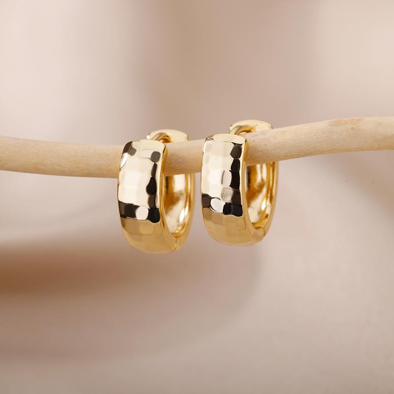 Роскошные серьги-подвески Star Pendientes для женщин и девочек из нержавеющей стали в стиле минимализма, пирсинг-кольцо, новые ювелирные изделия Aretes De Mujer