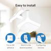 Умный Bluetooth-робот для пальцев Tuya, дистанционное управление через приложение, таймер, голосовое управление, устройство для домашней автоматизации для нажатия кнопок