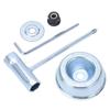 5 Pcs Blade Adapter Kit 4126‑642‑7600 Maintenance Washer Kit for STIHL String Trimmers Brush Cutter