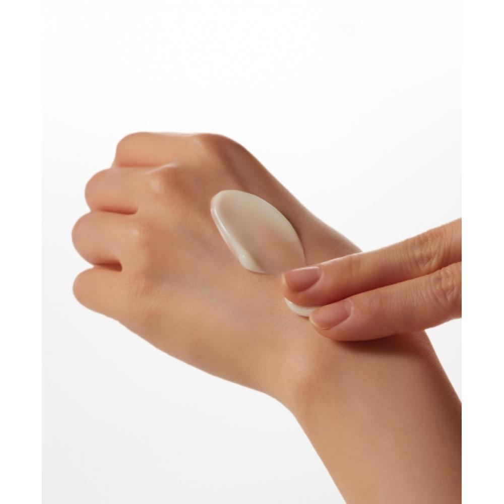Abib Glutathione Some Blemish Cream Vita Tube 75ml