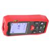 LM50A 50M Infrared Rangefinder HighAccuracy Laser Distance Meter Measuring Instrument