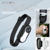 Hand Wrist Band For Insta360 GO3 Mount Backpack Bike Strap Cat DJI MINI 3 PRO Collar Insta360 Go 3 Action Camera Video Accessory