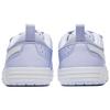 Nike Детская обувь Pico 5 для старших детей GS CJ7199-500