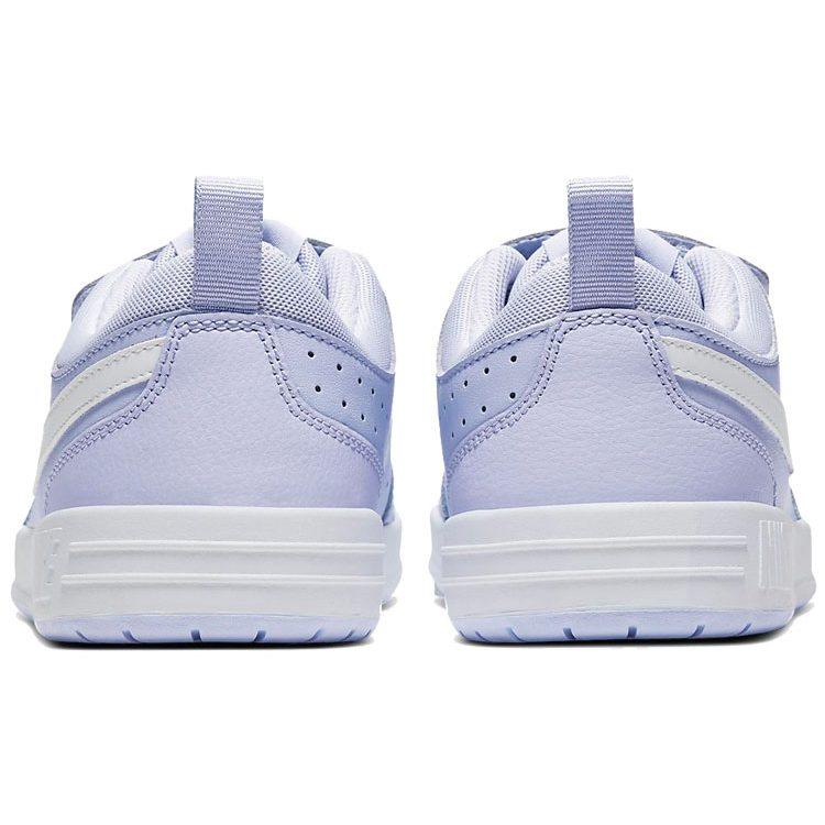 Nike Детская обувь Pico 5 для старших детей GS CJ7199-500