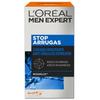 Увлажняющий крем Stop Ride Men Expert 50 мл -