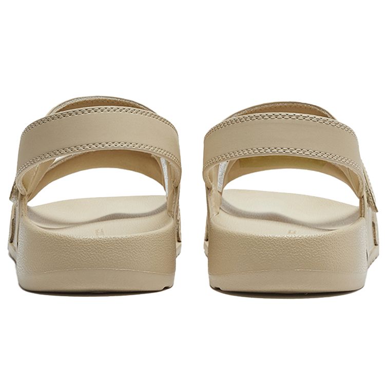 New Balance Nb Nclay Comfortable Beach Sandals Unisex Sandals SUFNCLAY