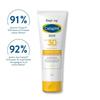Daylong Солнцезащитный лосьон с липосомами SPF30 100 мл