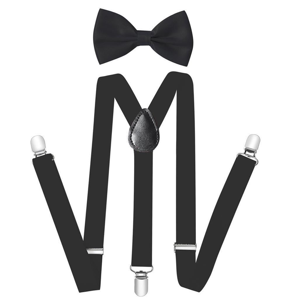 Мужской бальный гангстерский наряд для вечеринки с волосатой шляпой в елочку и ремешком для галстука