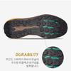 Teva Lightweight Trailwinder Hiking Shoes Stvm2436012 Cnr