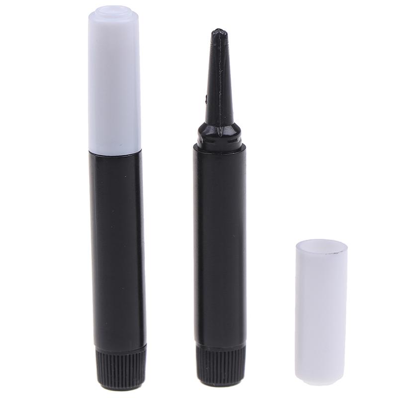 3Pcs Uv Tempered Glass Glue For Samsung Huawei Oppo Phone Uv Curable Adhesive