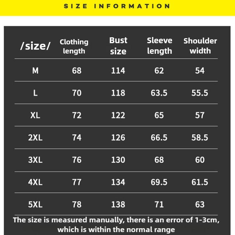 Зимняя утолщенная спортивная куртка, мужская модная трендовая хлопковая куртка с воротником-стойкой и длинным рукавом, теплая и удобная повседневная куртка