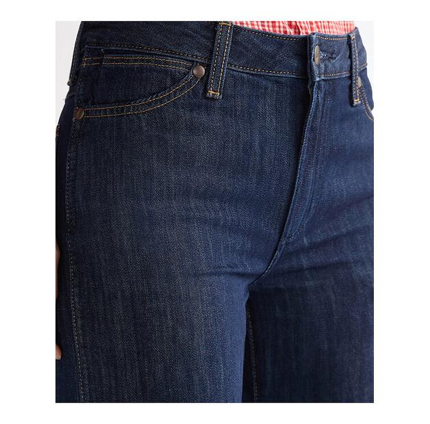 Джинсы Wrangler 112378172
