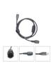 HKN6184 USB-кабель для программирования радио APX4500 APX6500 APX7500 XPR4300 XPR4350 XPR4500 XPR4550 DGM4100