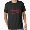1985 Possessed Logo  Essential T-Shirt
