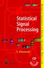 Книга Statistical Signal Processing : Modelling and Estimation