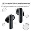 Edifier X2 Evo True Wireless Bluetooth Earbuds