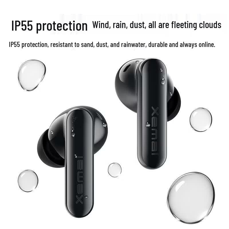 Edifier X2 Evo True Wireless Bluetooth Earbuds