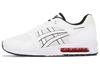 Asics Гель Сага Су 'Белый' 1191A242-102