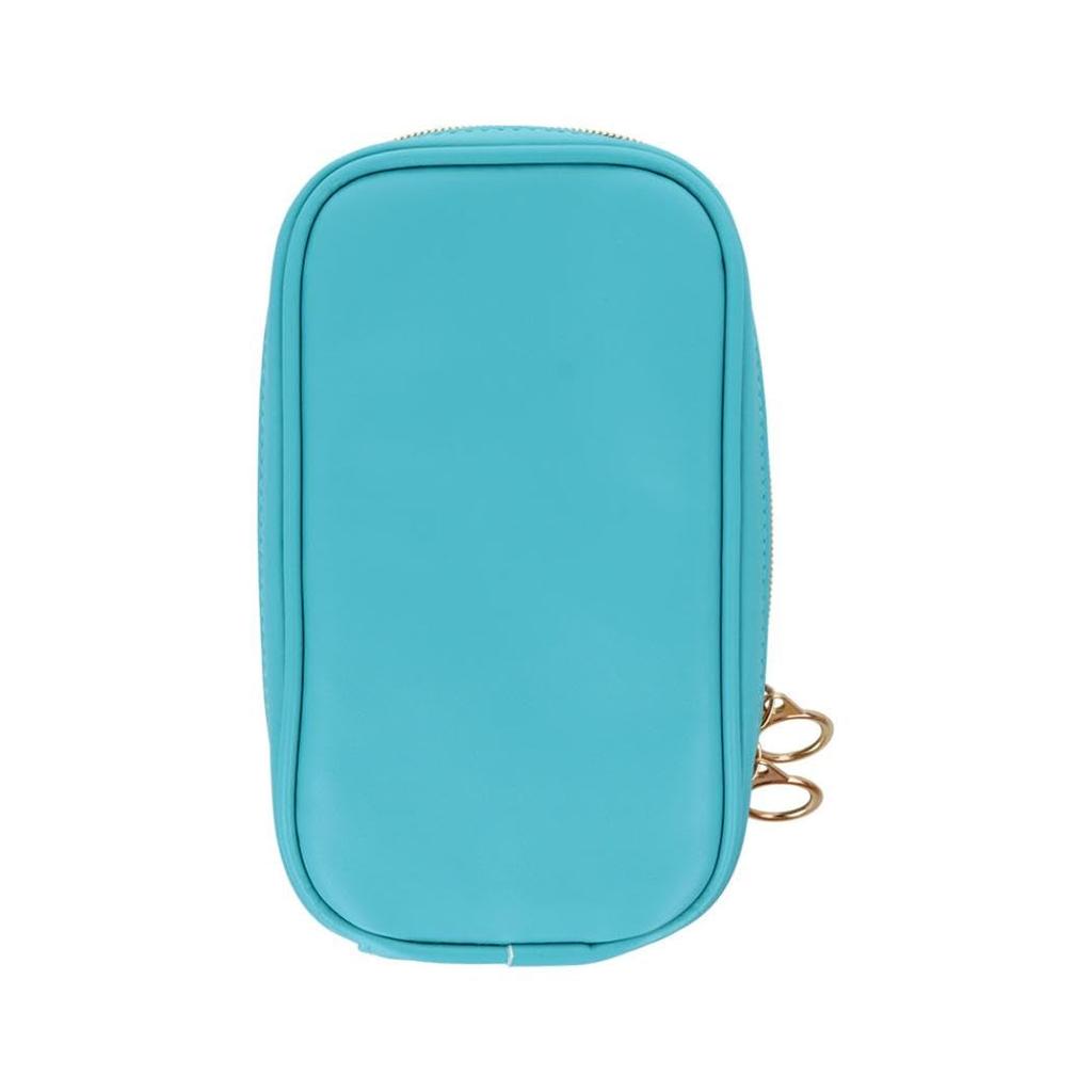 Sunstar Stationery Disney Pouch Relationship Chart Little Mermaid S2336340