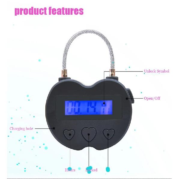 Bdsm Timer Lock Chastity Belt Electro Shock CB6000 Chastity Cage Ball Stretcher,Penis Enlargement Cock Cage Sex Toys For Men Gay