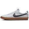 Killshot 2 Leather Football Grey Gum Men Sneakers Gum-Medium-Brown White HM9431-002