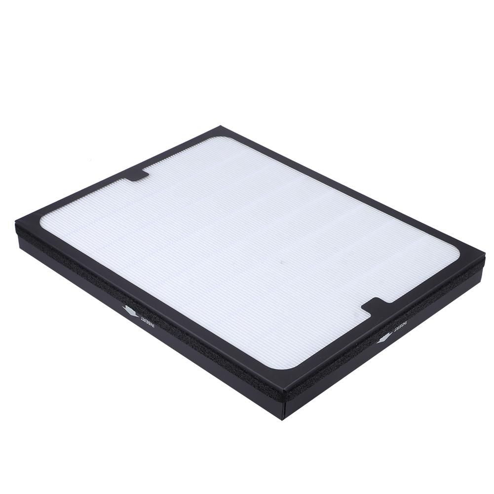 Compound Filter Replacement Fit for Blueair Air Purifier AV201/203/270E/303/200 Series