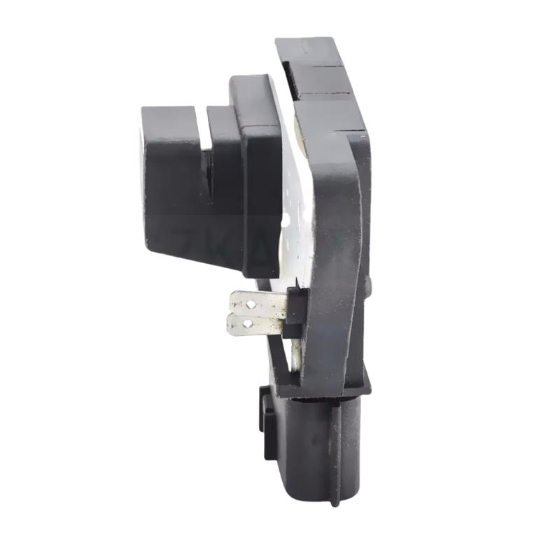OEM RSB-57 22100-72B00 Ignition Control Module Power TR Unit Ignitor for Honda Civic Rover 400