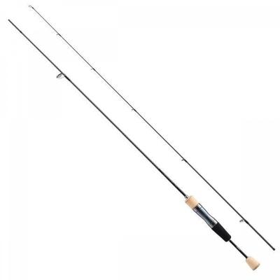 SHIMANO Удилище для форели 23 Trout One As S60sul
